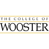 College of Wooster